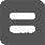 Belfius Logo