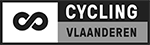 Cycling Vlaanderen