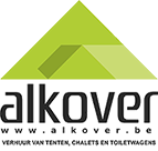 Alkover Logo