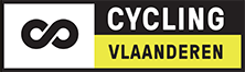 Cycling Vlaanderen