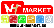 NHmarketLogo