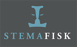StemaFiskLogo
