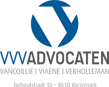 VVV Logo