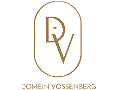 VossenbergLogo