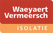 Waeyaert Vermeersch Logo