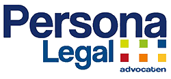 Persona Legal