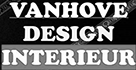 Filip Vanhove Logo