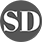 SD Insurance Logo