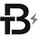 TB Electric Logo