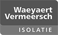 Waeyaert Vermeersch Logo