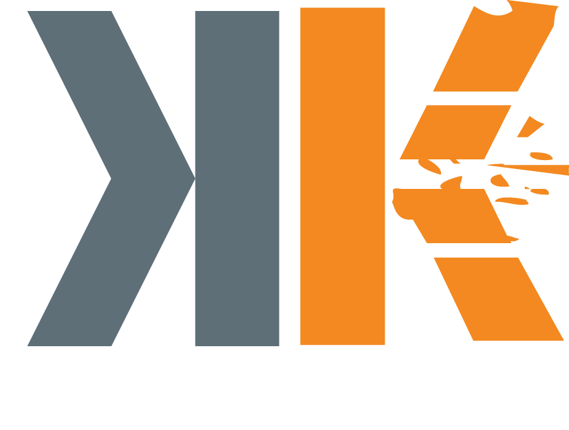 KK