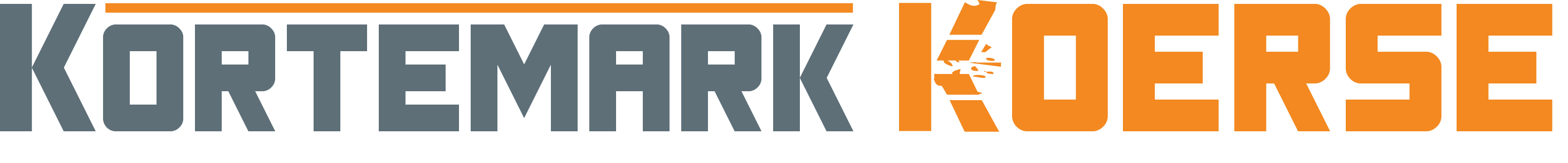 Kortemark Koerse