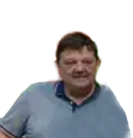 Profielfoto Filip Vanhove