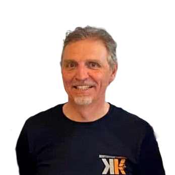 Profielfoto Geert Vercruysse