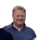 Profielfoto Jan-Baptist Louwaege