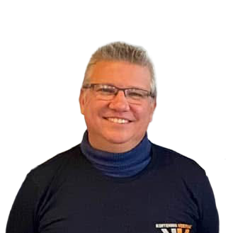 Profielfoto Kurt Delbecque