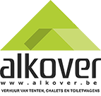 Alkover