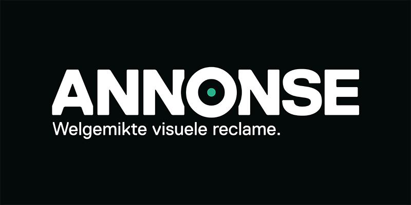 Annonse
