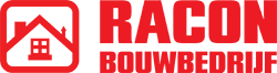 Bouwbedrijf Racon