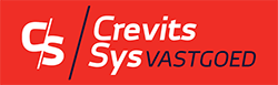 Crevits Sys Vastgoed