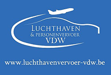 Taxi Vandewalle