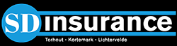 SD Insurance