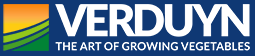 Verduyn