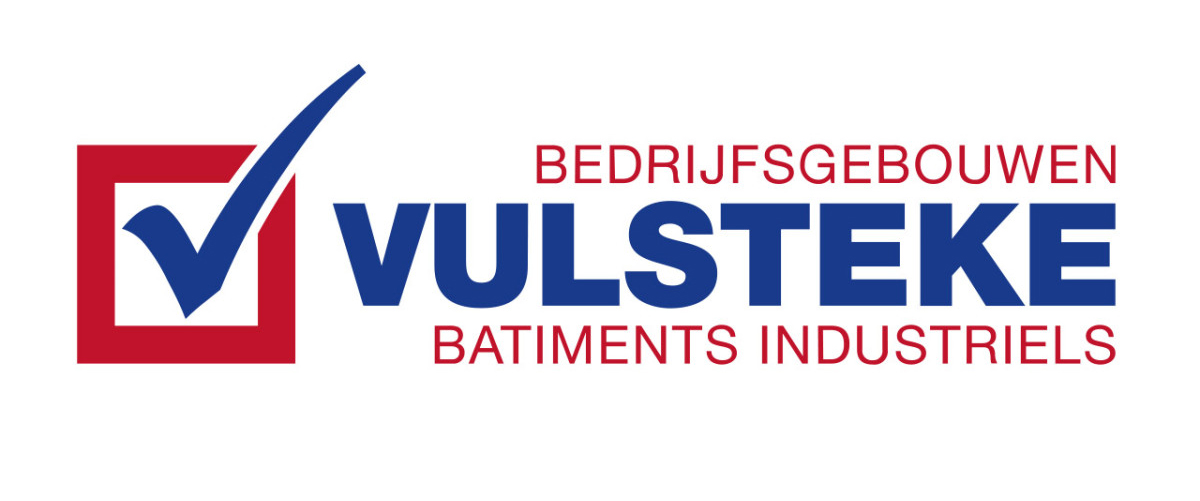 Vulsteke Bedrijfsgebouwen