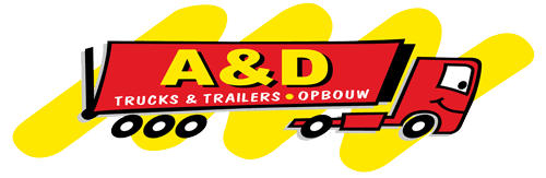 A&D Trucks & Trailers