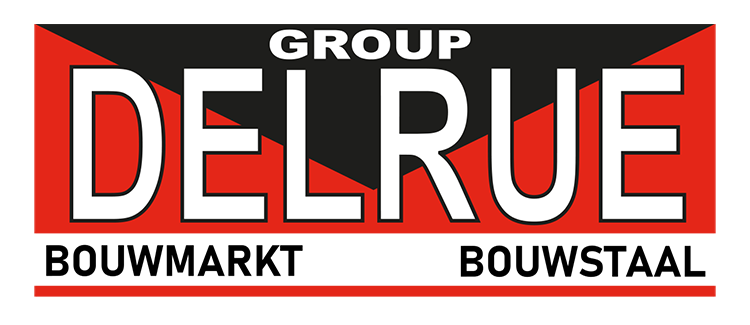 Delrue