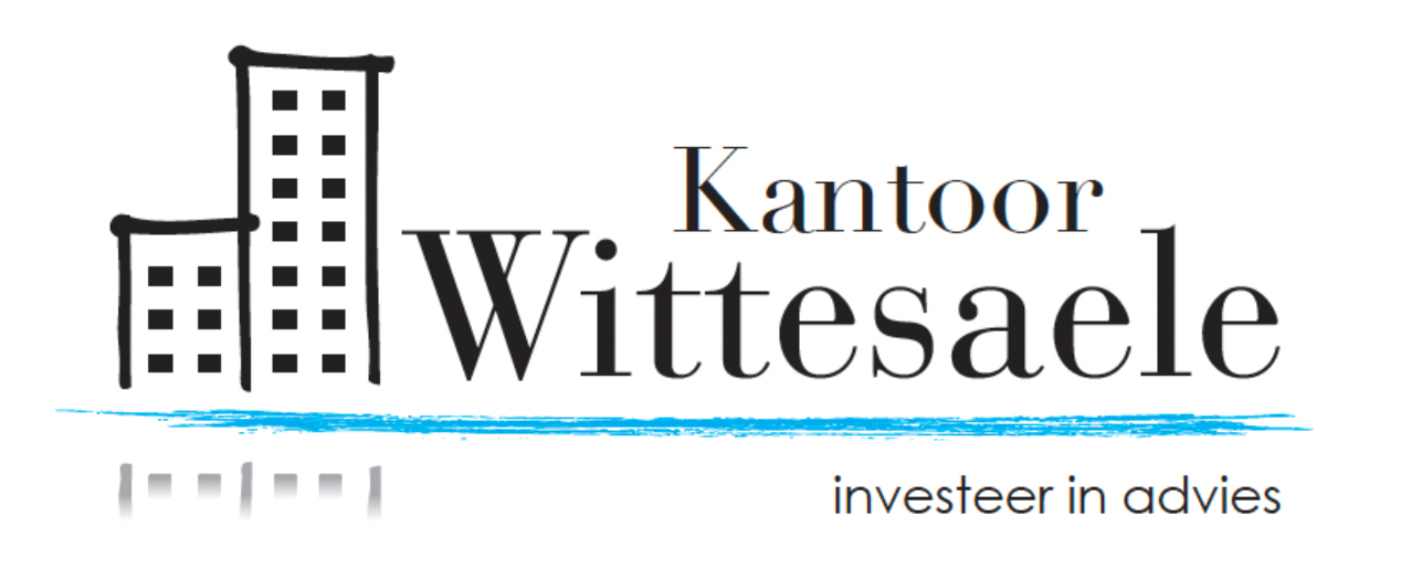Wittesaele