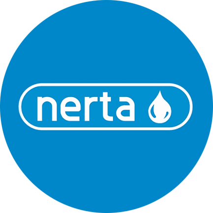 Nerta