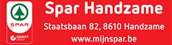 Spar