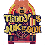 Teddys Jukebox