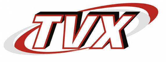 TVX